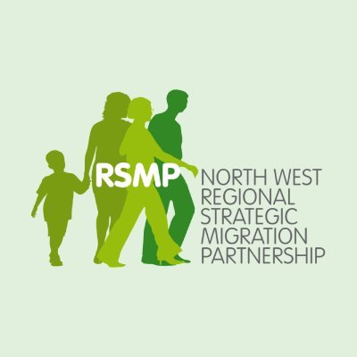 Part of the UK SMP Network. Focused on supporting Councils, VCSE, Migrants, Refugees and Asylum Seekers in the North West.

Home of the NW Hong Kong Welcome Hub