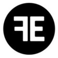 Full&Egal (@fullegaltr) Twitter profile photo