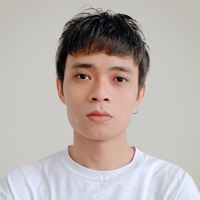 🪄 Product Designer who focuses on simplicity & usability. 
🌟 Lead Designer at @UI8 → https://t.co/ghiWrOkXsQ
🔥 Sharing design resouces, tips & tricks