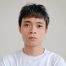 tranmautritam's profile picture. 🪄 Product Designer | Ex. Design Lead at UI8.
❇️ Power Elite Author + Best Seller UI Templates on ThemeForest.
🔮 AI Explorer.
🏀 110K+ followers on Dribbble.