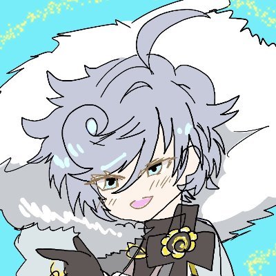 杠ゆたか/yuzur1p on X: 杠ゆたか/yuzur1p on X: