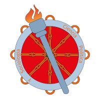 Colegio de Sociología y Politología de Navarra (@colsocpona) 's Twitter Profile Photo Colegio de Sociología y Politología de Navarra (@colsocpona) 's Twitter Profile Photo