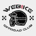 ウェビックオフロード部公式 (@webike_offroad) Twitter profile photo