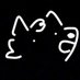 kassie (@o_okazio) Twitter profile photo kassie (@o_okazio) Twitter profile photo