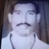 Abul Kalam Azad(@AbulKal58617533) 's Twitter Profile Photo