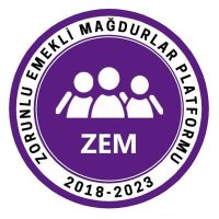 Nuriye ÖNER (@onerrr_nurrriye) Twitter profile photo