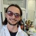 Luca (@vedaniluca) Twitter profile photo Luca (@vedaniluca) Twitter profile photo