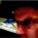 Dan Frampton - @dan_frampton - Twitter