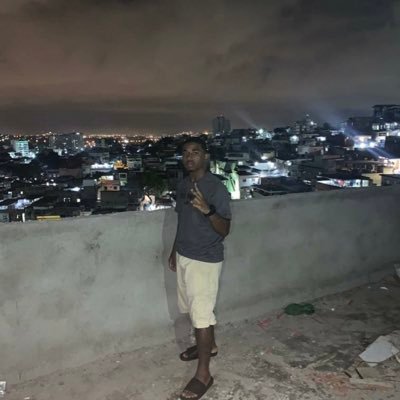 🖊️ artista 21 977277826 📏 Instagram dani.ke00 , da.nikeO1 Filho-a de Deus 08/01/2001 Pai de Uma Princesa Minha Maio inspiração 17/08/2019….❤️🎭