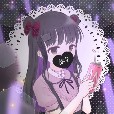 【ノア】おまとめ17たんお迎え ノア on X: 