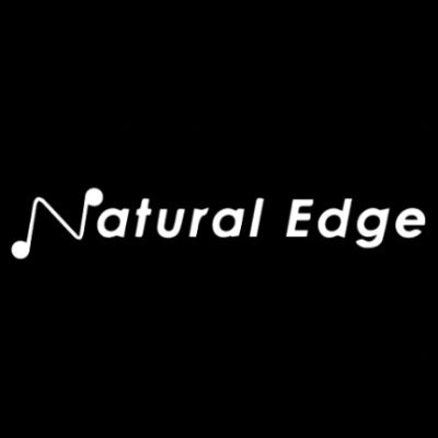 @NaturalEdge_gam
