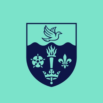 HullUniEvents Profile Picture