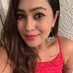 Swathi John (@swathijohn2) Twitter profile photo Swathi John (@swathijohn2) Twitter profile photo
