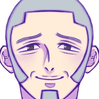 ゆでたまごさんのプロフィール画像