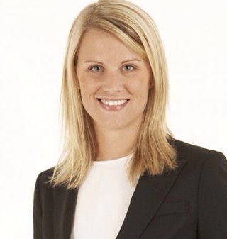 e_solberg's profile picture. 