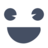 daytogether's profile image