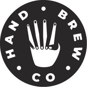 HandBrewCo Profile Picture