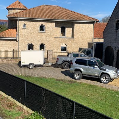 ChinoJMHidalgo's profile picture. Libre pensante