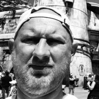 Steve A ReformUK (@steveareformuk) 's Twitter Profile