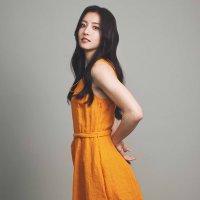 宮原華音(Kanon Miyahara)(@miyahara_kanon) 's Twitter Profile Photo