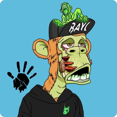 bass_engr11848's profile picture. 