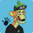 EtherEnigma.eth avatar