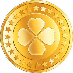 azartinfo's profile picture. Портал об азартных играх: #покер, #баккара, #блэкджек, #игровые автоматы, #слоты, #казино. Взаимный фолловинг гарантируется: #followback, #AutoFollowBack