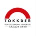 TOKKDER (@tokkder) Twitter profile photo