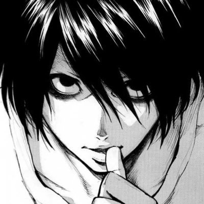 dnwmp4's profile picture. no sane person chooses the yukitaeki path