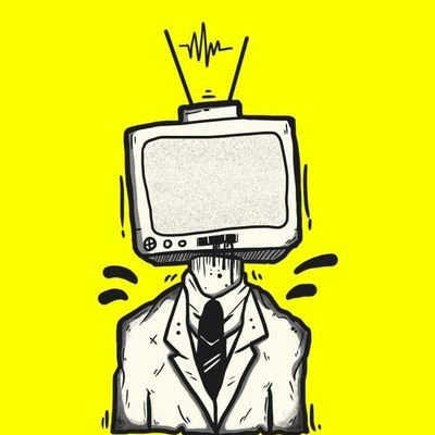 DamianWojc3192's profile picture. 