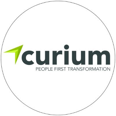 People First Transformation | Curium blends hands-on delivery with deep mindset and behaviour change to achieve fast and lasting transformation.