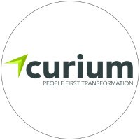 Curium Solutions(@CuriumSolutions) 's Twitter Profileg
