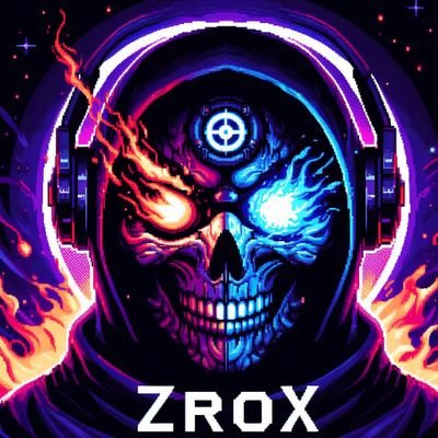 ZerOx969 Profile Picture