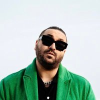 ESH (@listen2esh) 's Twitter Profile