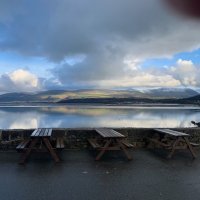 louise (@louiseh15962800) 's Twitter Profile Photo