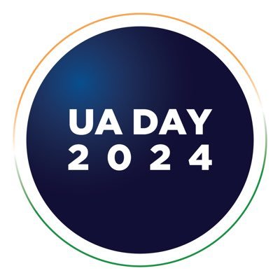 UADay_India Profile Picture