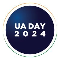 Universal Acceptance Day India(@UADay_India) 's Twitter Profile Photo