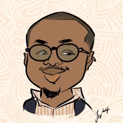 MayowaIdowu Profile Picture