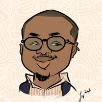 Oluwamayowa Idowu (@mayowaidowu) 's Twitter Profile