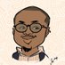 Oluwamayowa Idowu (@mayowaidowu) Twitter profile photo Oluwamayowa Idowu (@mayowaidowu) Twitter profile photo