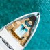 The Yacht Writer (Katia Damborsky) (@theyachtwriter) Twitter profile photo The Yacht Writer (Katia Damborsky) (@theyachtwriter) Twitter profile photo