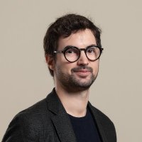 Antoni-Italo de Moragas (@moragasai) 's Twitter Profile
