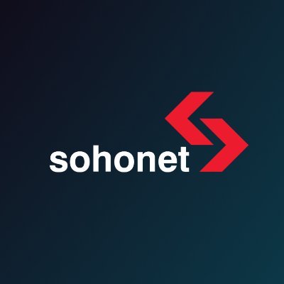 Sohonet Profile Picture