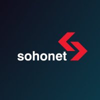 Sohonet(@Sohonet) 's Twitter Profile Photo