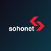 Sohonet (@sohonet) Twitter profile photo Sohonet (@sohonet) Twitter profile photo