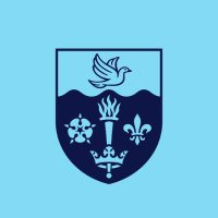 Hull Uni Student Futures(@HullUniCareers) 's Twitter Profile Photo