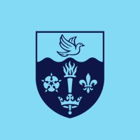 Hull Uni Student Futures (@hullunicareers) 's Twitter Profile