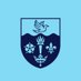 Hull Uni Student Futures (@hullunicareers) Twitter profile photo Hull Uni Student Futures (@hullunicareers) Twitter profile photo