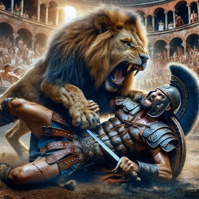 harshawardhanab's profile picture. The louder you fart, the straighter you are
