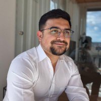 Marco E. Franco (@mefranco91) 's Twitter Profile Photo Marco E. Franco (@mefranco91) 's Twitter Profile Photo